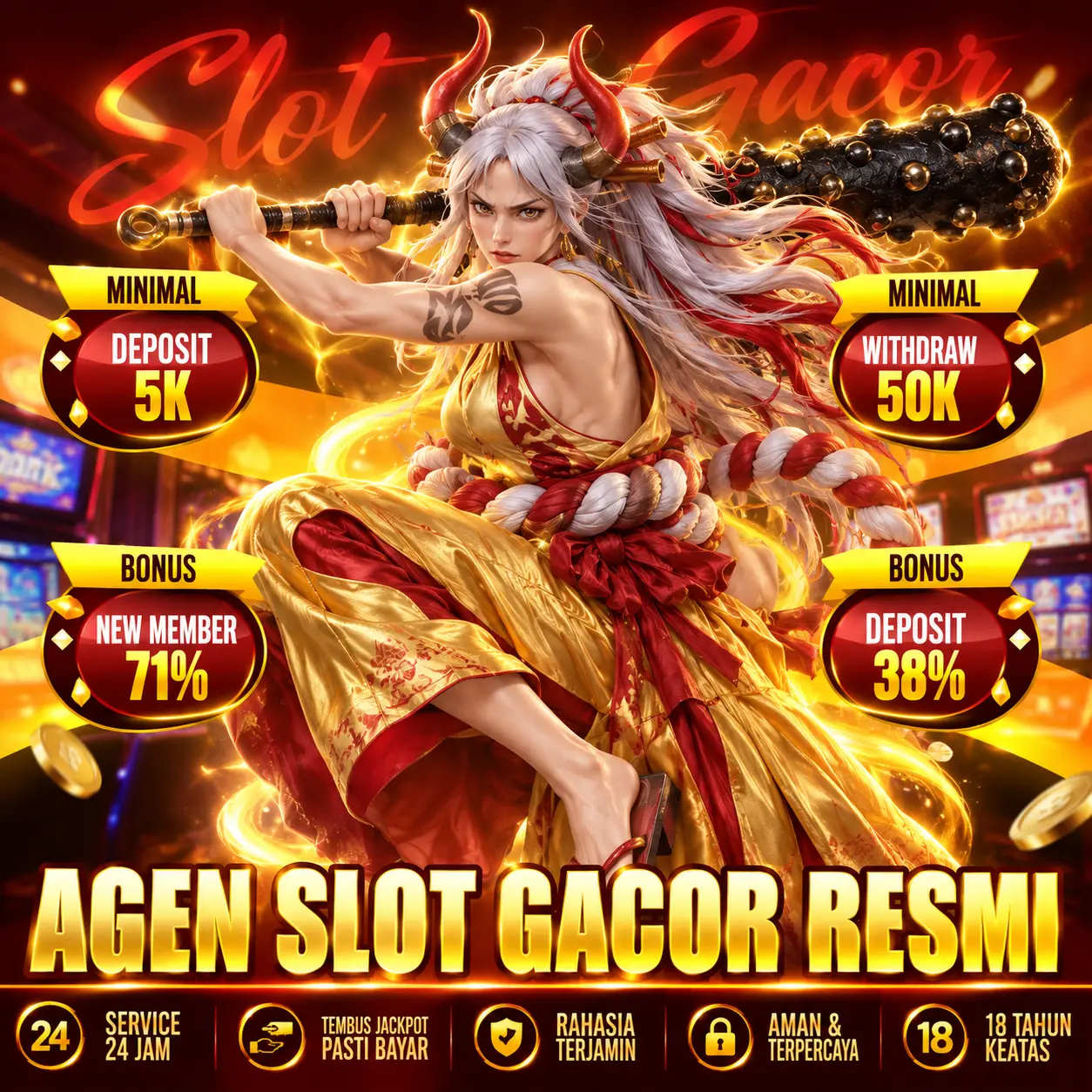 SELERA303